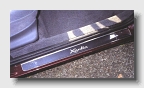 accessoire (12)